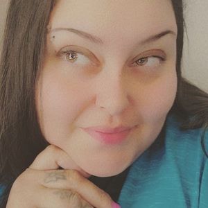 Meet your Posher, Julianna